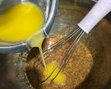 Foto langkah ke 2 dari resep Banana Bread.