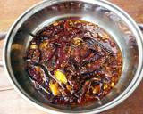 Sichuan Chili Oil recipe step 5 photo