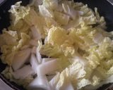Foto del paso 4 de la receta: Pollo teriyaki