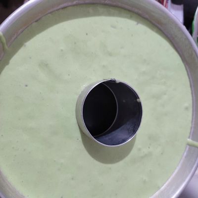 Langkah 3