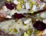 Shahi Tukda recipe step 7 photo