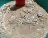 Foto del paso 3 de la receta: Pan de harina común, con masa madre