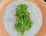 Foto langkah ke 2 dari resep 146. Kebab Ayam Rolade.