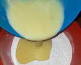 Foto del paso 3 de la receta: Galletitas de limón