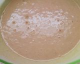 A picture of step 3 of My Cornbread Muffins.
