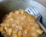 Foto langkah ke 2 dari resep Ayam krispi cabe ijo.