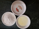 उकडीचे मोदक (ukdiche modak recipe in marathi)