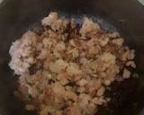 Foto langkah ke 3 dari resep Perkedel kentang udang.