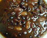 6 cups of beans recipe step 6 photo