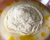 Foto del paso 1 de la receta: 🇻🇪 AREPAS (Venezuela)