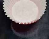 Foto del paso 10 de la receta 203. Magdalenas con Leche Condensada al Limón