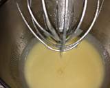 Down Home Zucchini Bread recipe step 3 photo