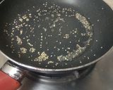 A picture of step 5 of Mixed Dal Handvo.