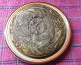 Foto del paso 6 de la receta: Bizcochuelo marmolado