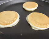 Foto del paso 5 de la receta: Blinis