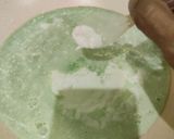 Foto langkah ke 3 dari resep Lupis.
