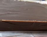 A picture of step 5 of Secret Recipe for Melting Truffles.