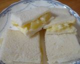 A picture of step 9 of Easy All-Purpose Custard Cream in the Microwave.