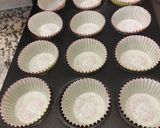 Φωτογραφία βήματος 1 της συνταγής "Muffins βρώμης με μπανάνες και ταχίνι" ⭐ 🍌