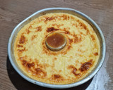 Foto del paso 3 de la receta: Flan casero de la Abuela Olga ❤️
