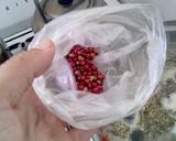 Foto del paso 6 de la receta: Lengua de cerdo a la vinagreta !