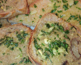 Foto del paso 3 de la receta: Paté vegano de zanahorias asadas y crema de cacahuete