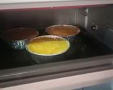 Foto langkah ke 5 dari resep Pastel Tutup.