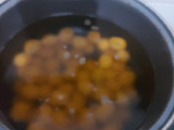 Biji Salak