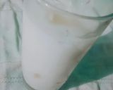 Foto del paso 3 de la receta: Café dalgona