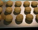 Multigrain nankhatai recipe step 4 photo