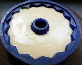 Foto del paso 3 de la receta: Bizcocho de leche condensada
