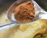 ઈડલી સાંભાર અને ચટણી (Idli Sambhar Chutney Recipe In Gujarati) રેસીપી સ્ટેપ8ફોટો