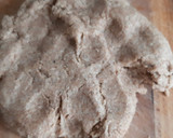 Foto del paso 2 de la receta: Pan casero de frutos totalmente sabroso