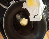 Foto del paso 1 de la receta: Capirotada de leche en estufa