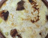صورة لخطوة 6 من وصفة أرز معمر (برام الرز)