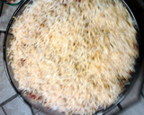 A picture of step 14 of Taco Casserole.