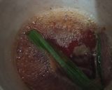 Foto langkah ke 5 dari resep Cenil lapis Singkong.