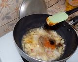 Foto langkah ke 3 dari resep Telur saus tiram.