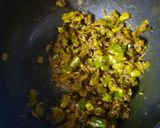 રાજસ્થાની મરચાં (Rajasthani Marcha Recipe In Gujarati) રેસીપી સ્ટેપ3ફોટો