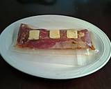 Teriyaki Pork Tenderloin, cooked Sous Vide recipe step 3 photo