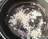 Foto del paso 3 de la receta: Pasta a la puttanesca riquísima