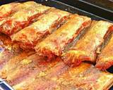 Mike's BBQ Beef Ribs recipe step 3 photo
