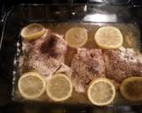 Taisen's lemon pepper chicken recipe step 7 photo