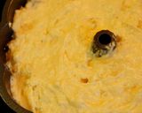 A picture of step 9 of Apple Cream Cake.