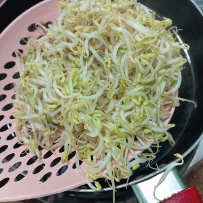Langkah 2