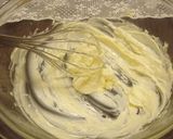 A picture of step 12 of The Ultimate Walnut Caramel Cookie.