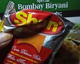 A picture of step 3 of Bombay biryani.