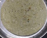ચીઝ મસાલા પાપડ (Cheese Masala Papad Recipe In Gujarati) રેસીપી સ્ટેપ2ફોટો