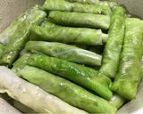 صورة لخطوة 5 من وصفة ملفوف محشي