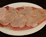 Pork Tenderloin Stuffed with Italian Meats recipe step 3 photo